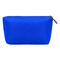 Kosmetiktasche ACCESSORY 56-0810534
