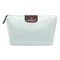 Kosmetiktasche ACCESSORY 56-0810537