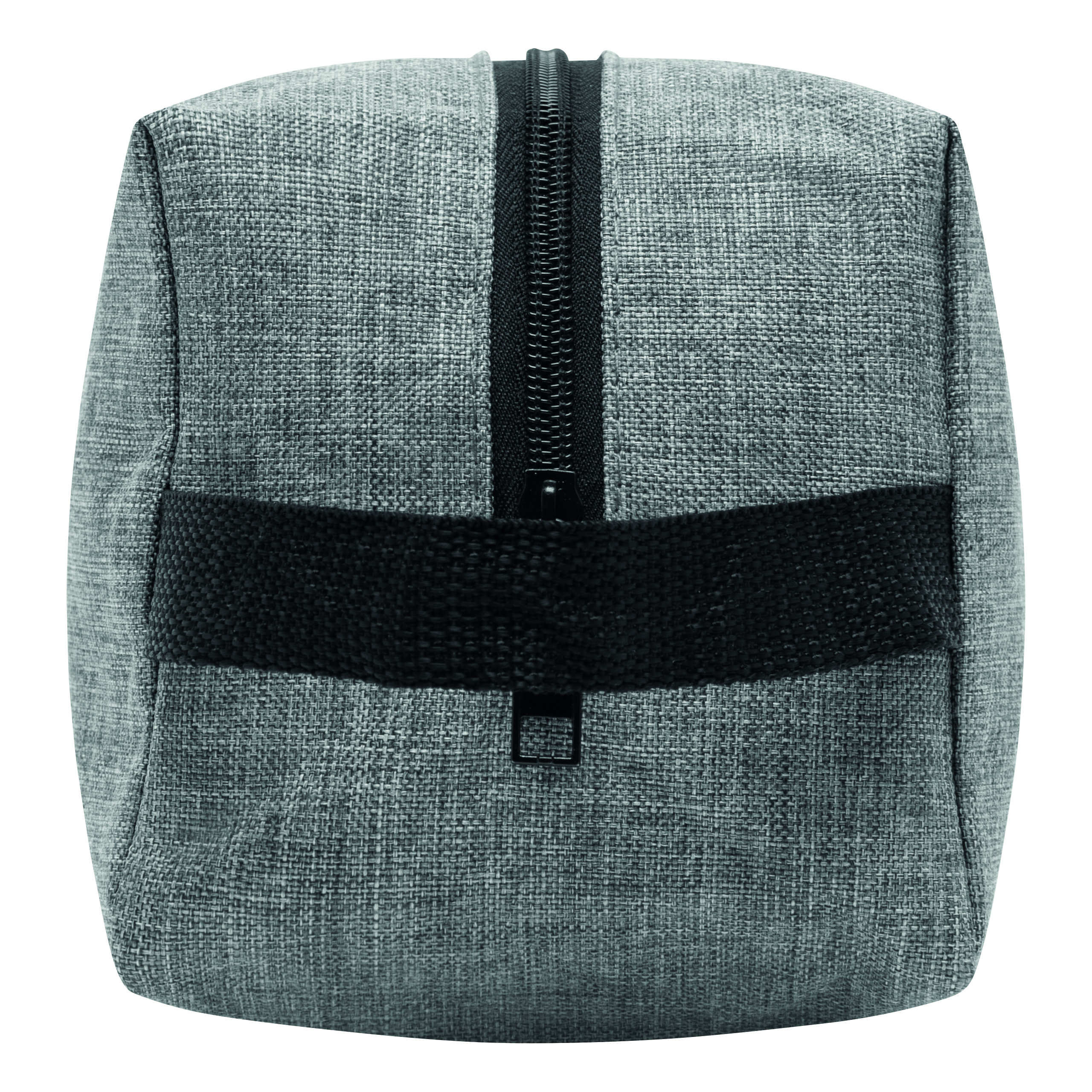Kulturtasche DONEGAL WASH 56-0810538