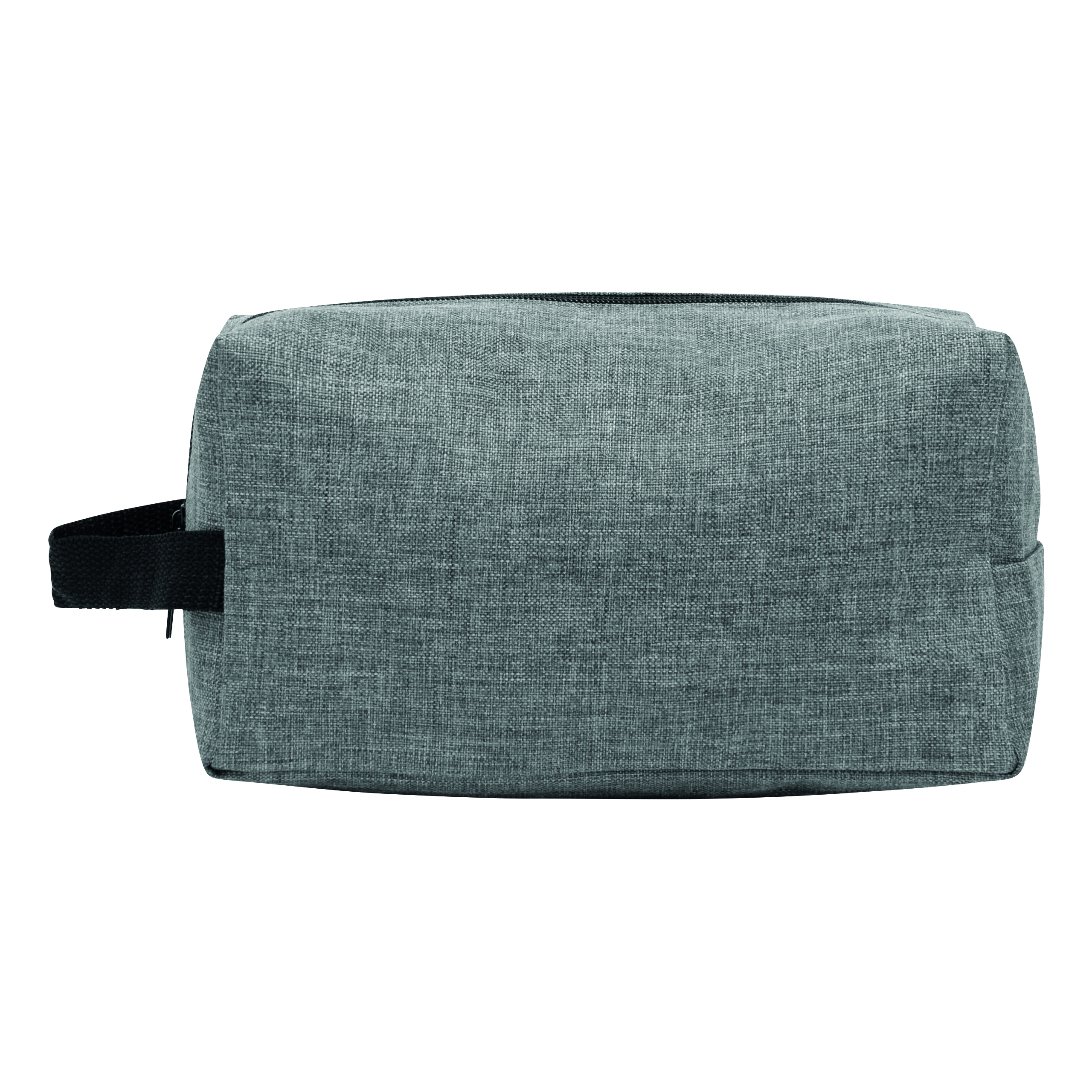 Kulturtasche DONEGAL WASH 56-0810538