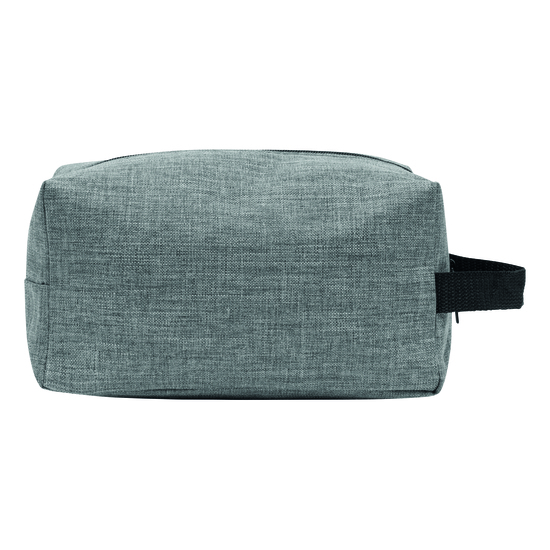 Kulturtasche DONEGAL WASH 56-0810538