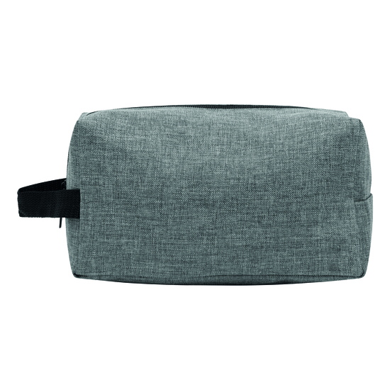Kulturtasche DONEGAL WASH 56-0810538