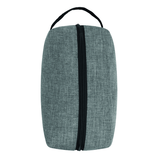 Kulturtasche DONEGAL WASH 56-0810538