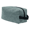 Kulturtasche DONEGAL WASH 56-0810538