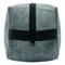 Kulturtasche DONEGAL WASH 56-0810538