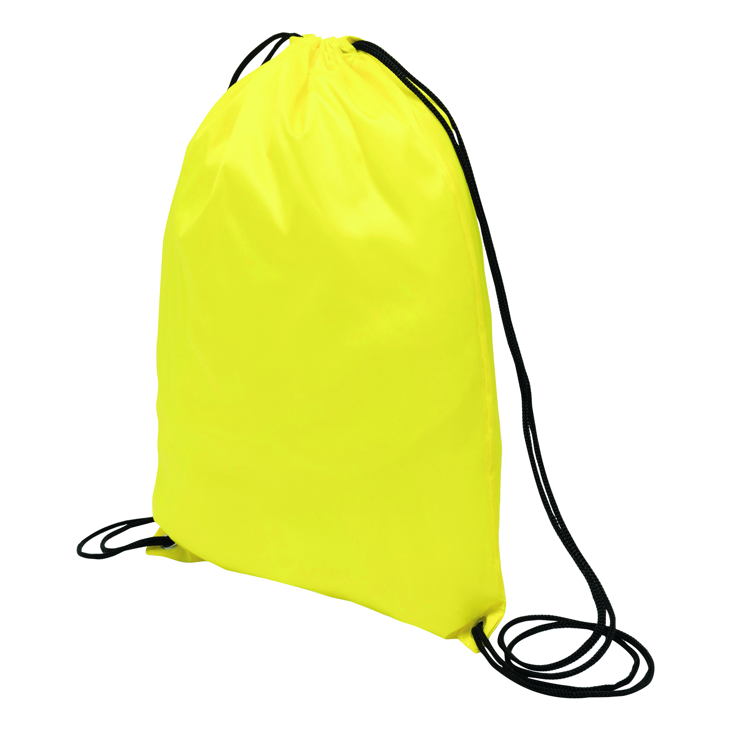 Turnbeutel/ Rucksack TOWN 56-0819542