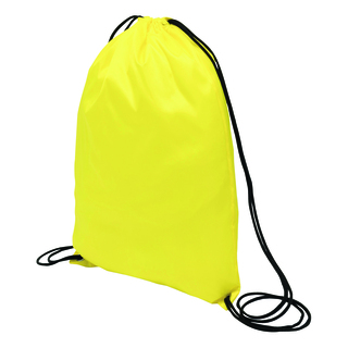 Turnbeutel/ Rucksack TOWN 56-0819542