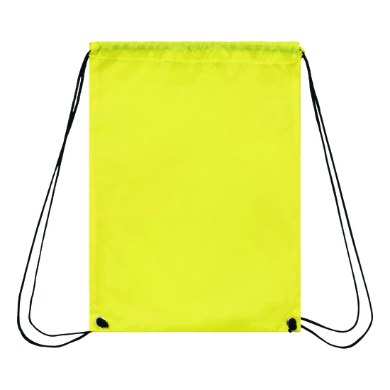Turnbeutel/ Rucksack TOWN 56-0819542