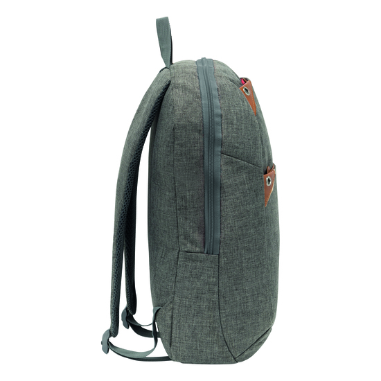Rucksack Aberdeen 56-0819632