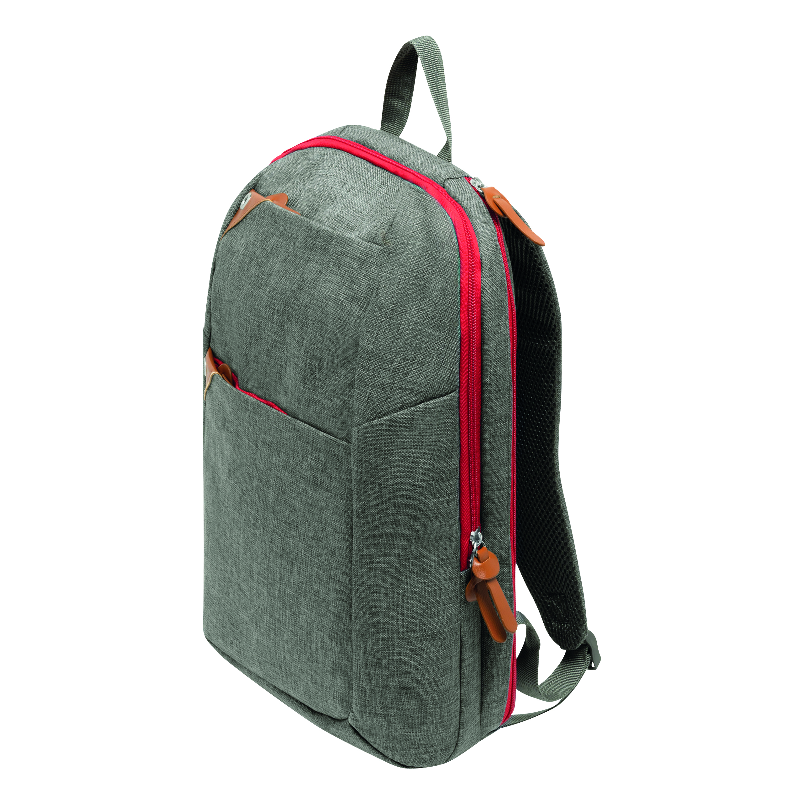 Rucksack Aberdeen 56-0819633