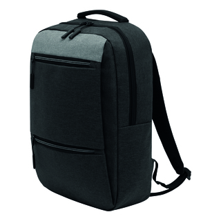 Rucksack NORDIC LINE 56-0819656