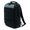 Rucksack NORDIC LINE 56-0819656