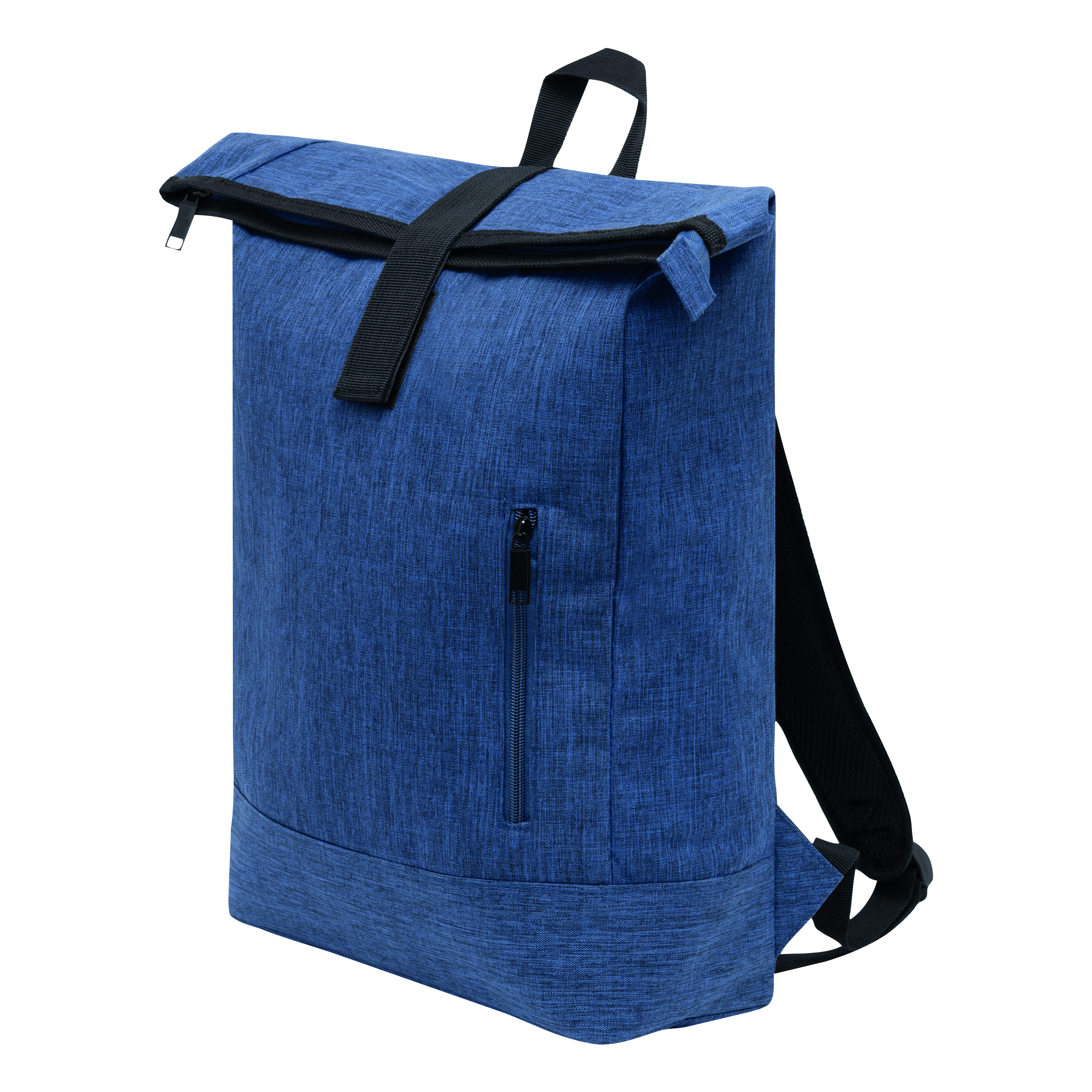 Rucksack MESSENGER 56-0819664