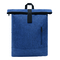 Rucksack MESSENGER 56-0819664