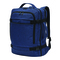 Rucksack STEWARD 56-0819689