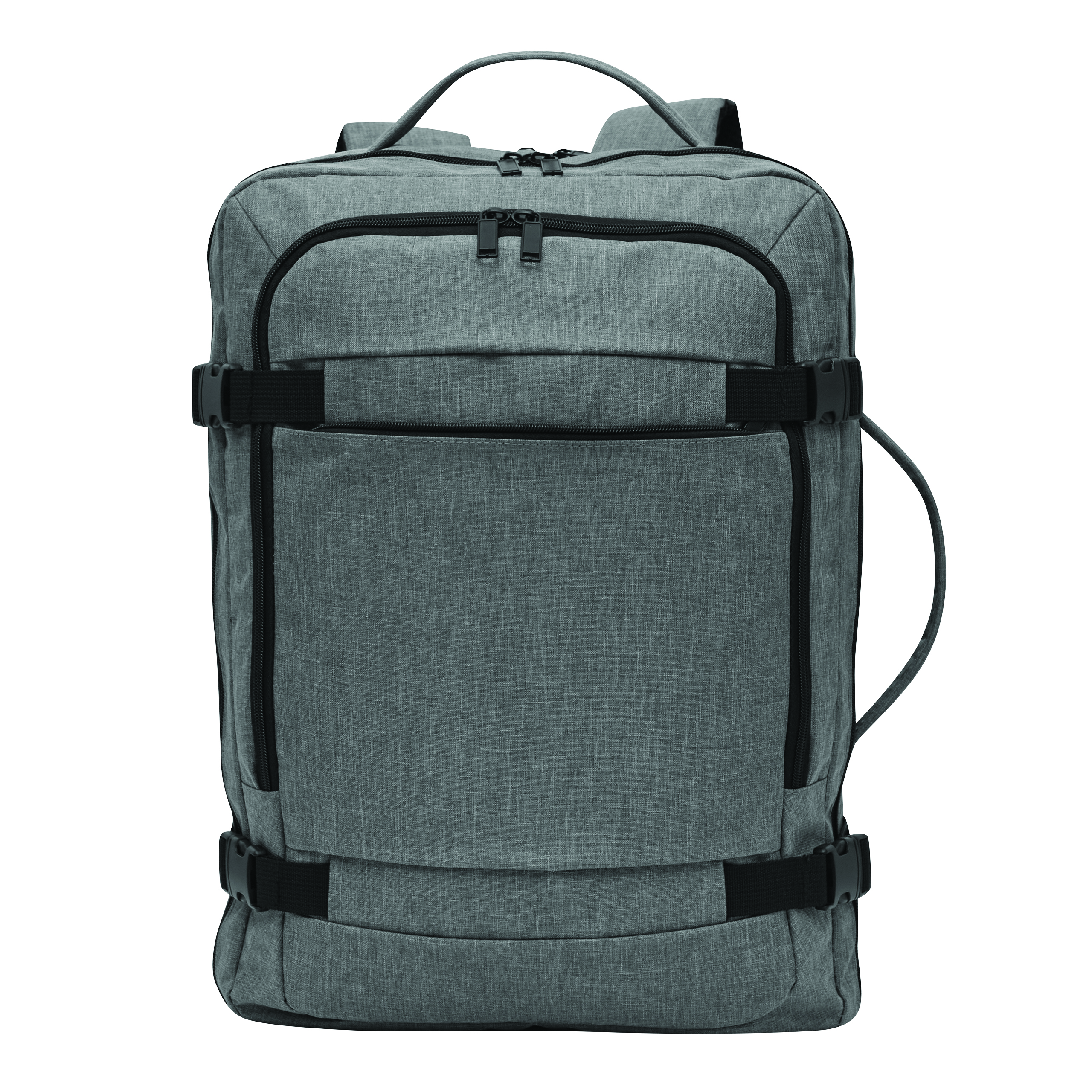 Rucksack STEWARD 56-0819690