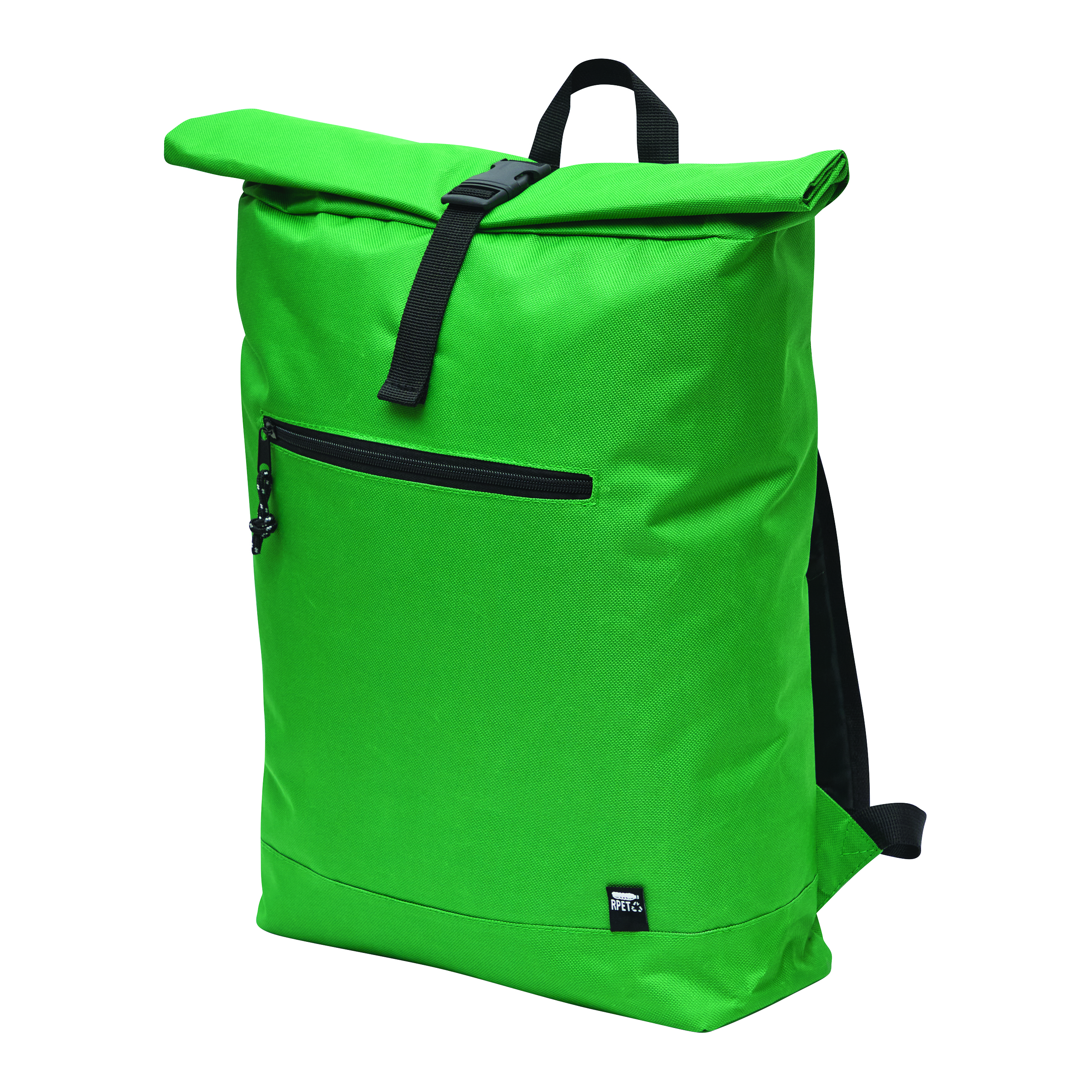 Rucksack ROLL-TOP 56-0819703