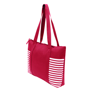 Shopper TWIN 56-0820531