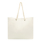 Strandtasche CAPRI 56-0820558