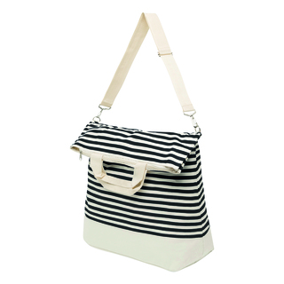 Strandtasche JUIST 56-0820566