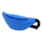 Gürteltasche BELLY 56-0890022