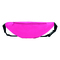 Gürteltasche BELLY 56-0890024