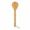 Massagebürste LONG SCRUBBER 56-0901032