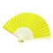 Faltbarer Fächer BAMBOO COOL 56-0906037