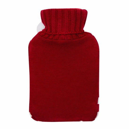Wärmflasche CUDDLE 56-0909029