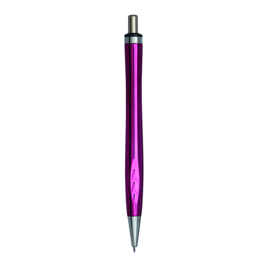 Druckkugelschreiber ASCOT 56-1101057