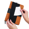 Stiftemappe für Notizbücher KEEPER 56-1101739