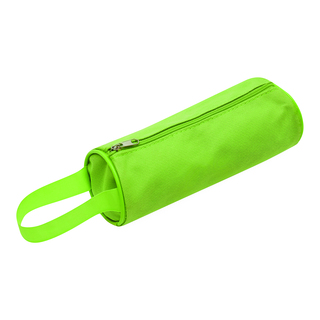 Runde Stiftetasche SCHOOL 56-1101777