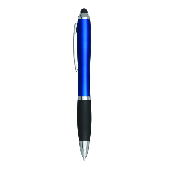 Kugelschreiber SWAY TOUCH 56-1102020