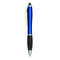 Kugelschreiber SWAY TOUCH 56-1102020