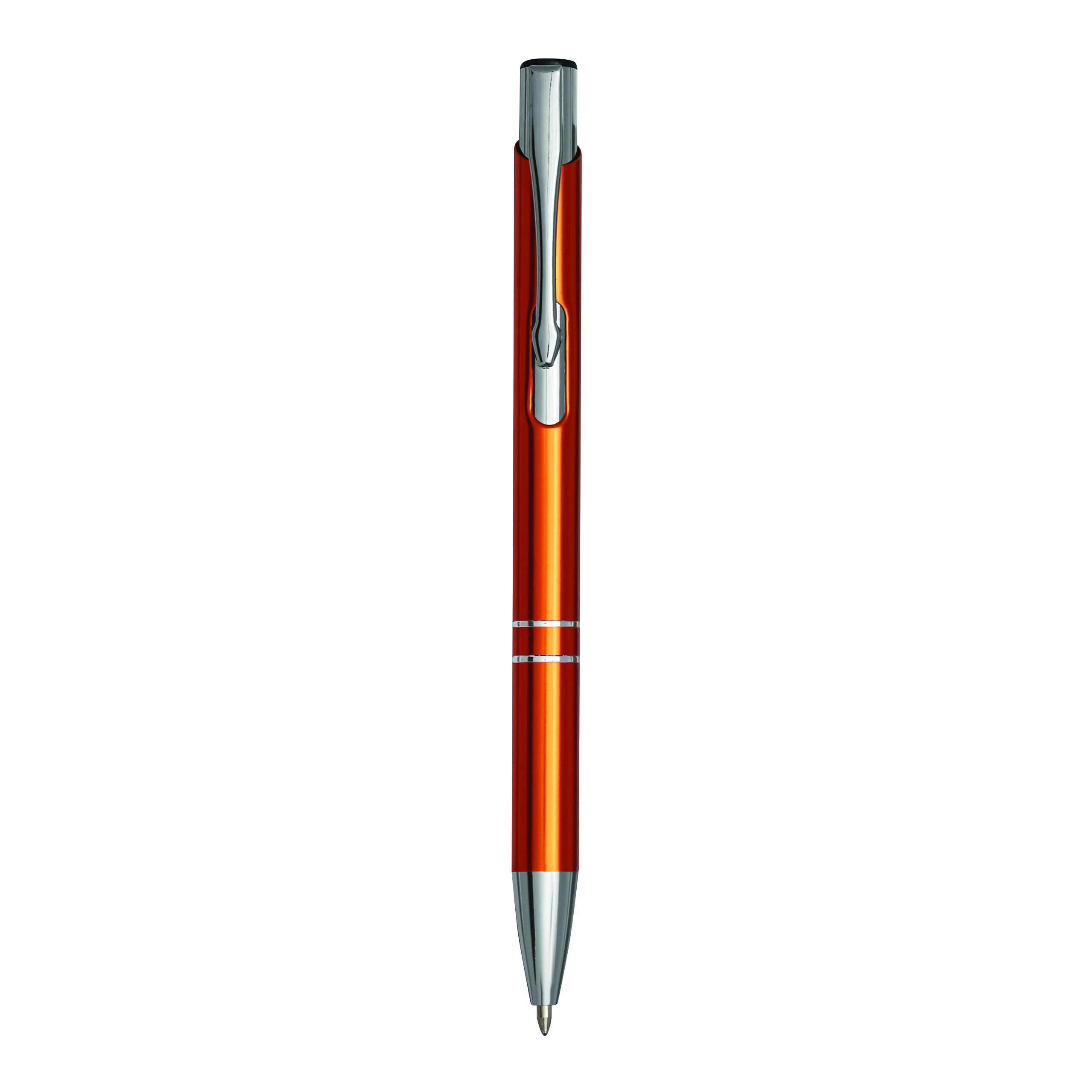 Aluminium-Kugelschreiber TUCSON 56-1102173