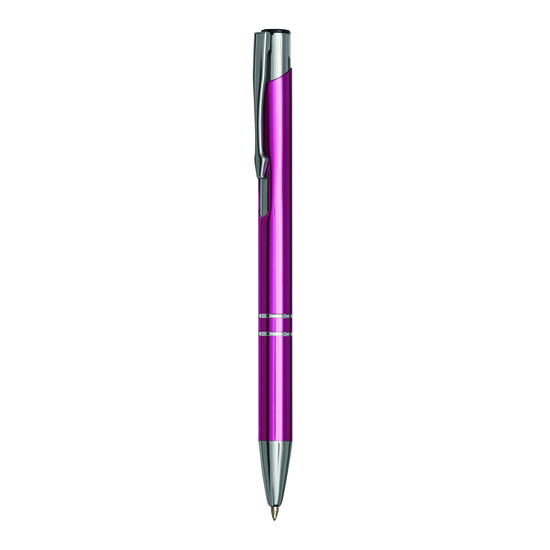 Aluminium-Kugelschreiber TUCSON 56-1102174