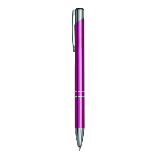 Aluminium-Kugelschreiber TUCSON 56-1102174