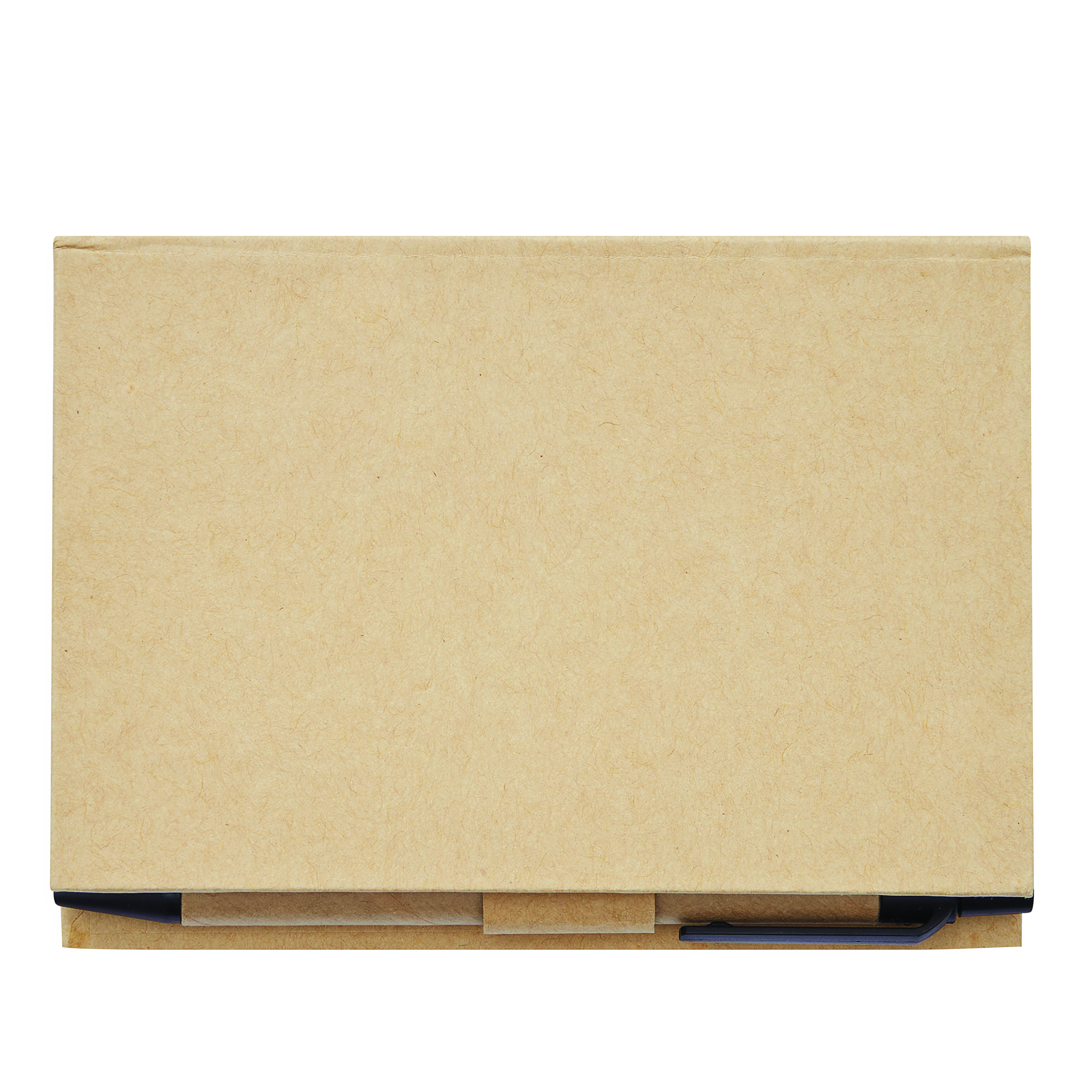 Memobox POP UP zum Aufklappen 56-1103113
