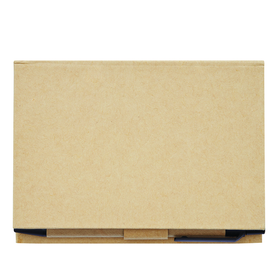 Memobox POP UP zum Aufklappen 56-1103113