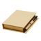 Memobox POP UP zum Aufklappen 56-1103113