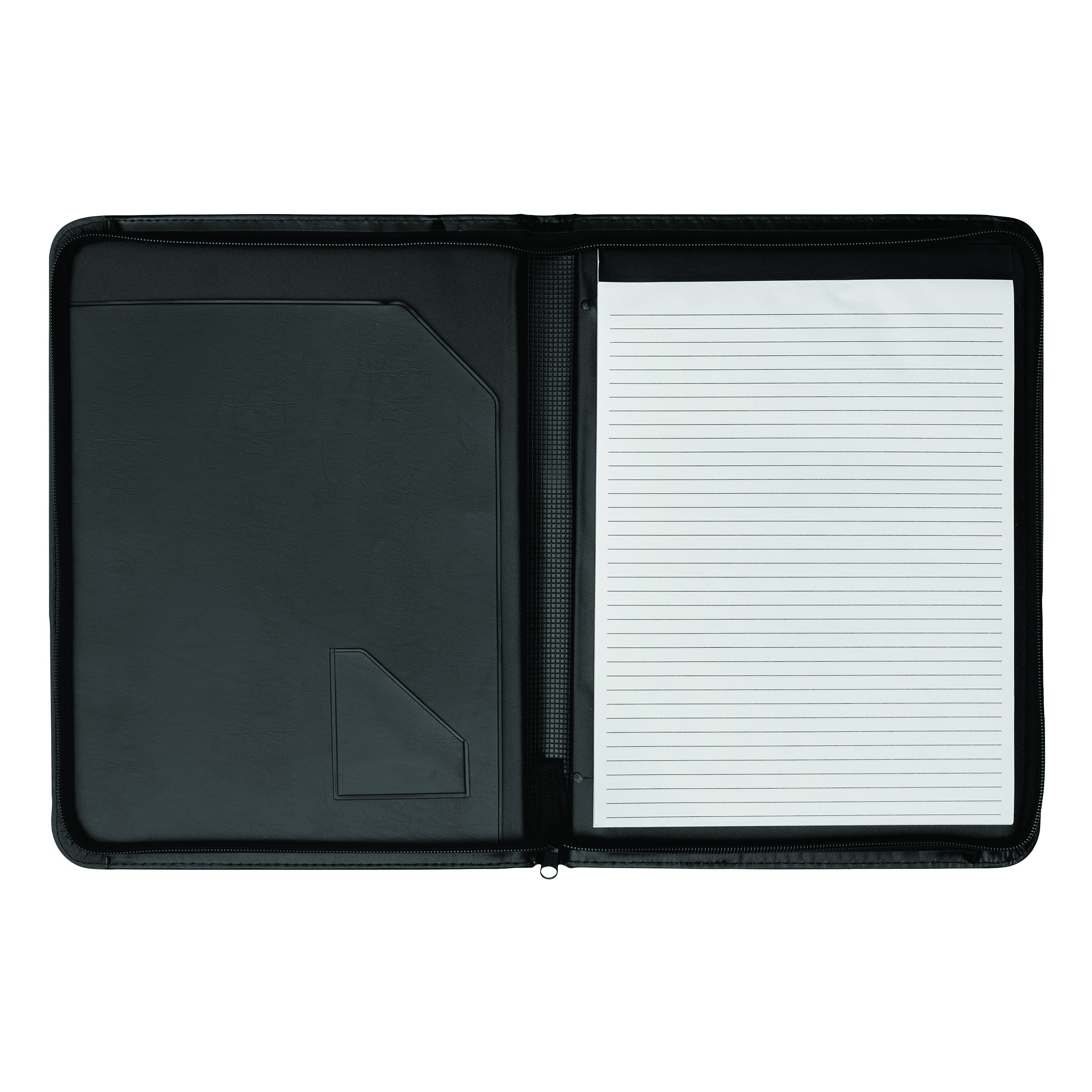 Portfolio NEW STAR 56-1103270