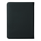 Portfolio NEW STAR 56-1103270
