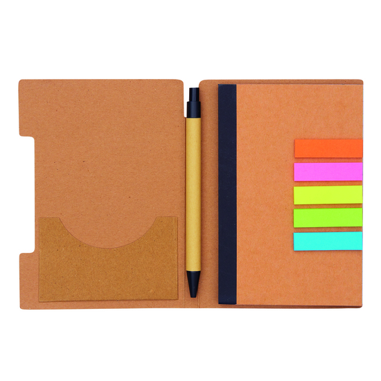 Notizbuch PENZ 56-1103278