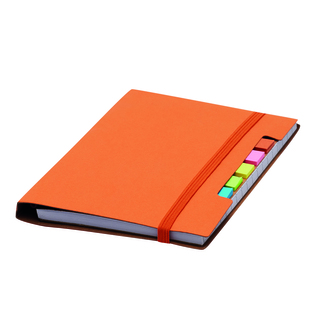 Notizbuch PENZ 56-1103282