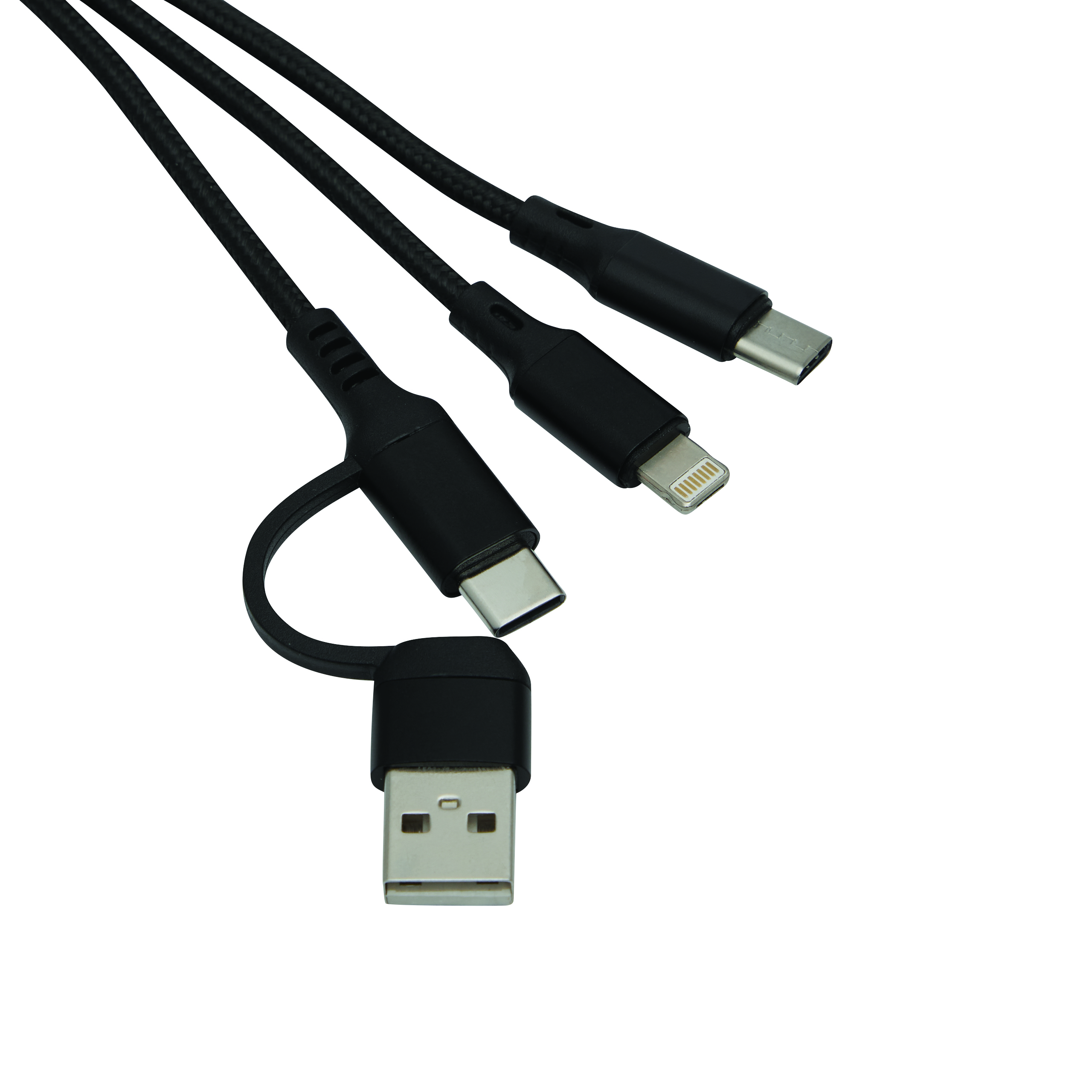 Ladekabel FANTAIL 56-1107102