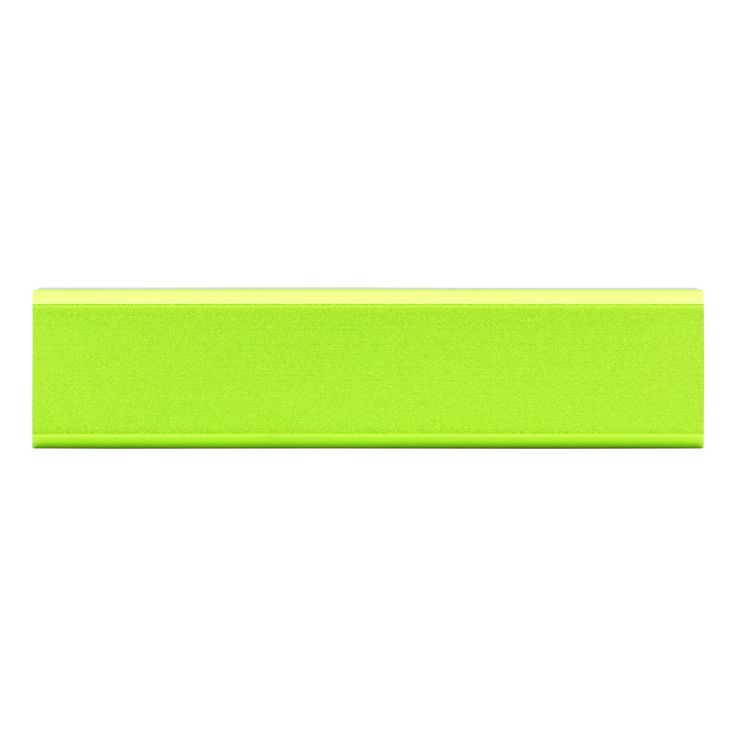 Powerbank ENDURANCE 56-1107205