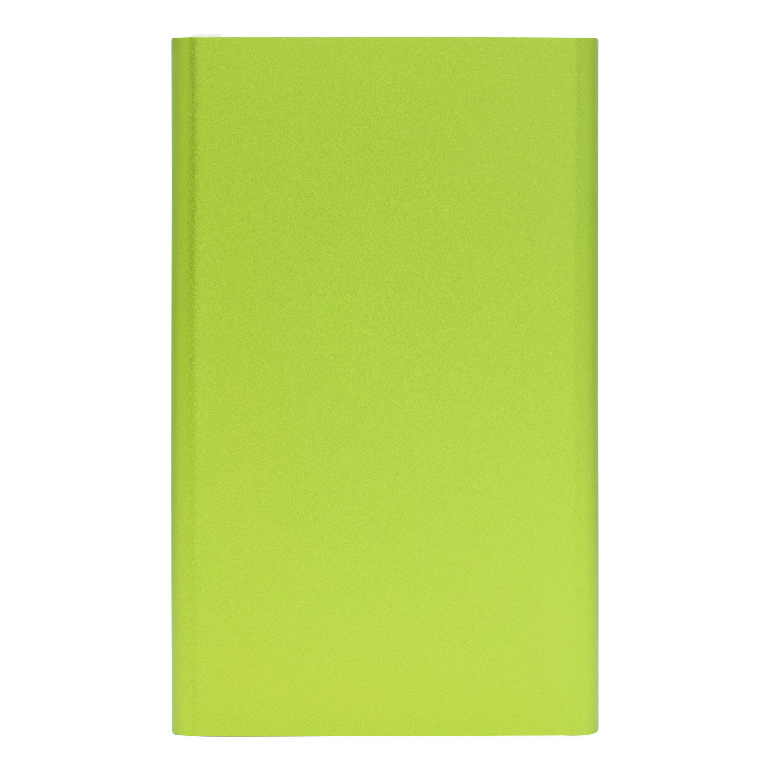 Powerbank ENDURANCE EVOLUTION 56-1107288
