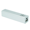 Powerbank ENDURANCE RECYCLED 56-1107298