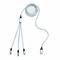 Ladekabel CHARGE DISTANCE 56-1107381