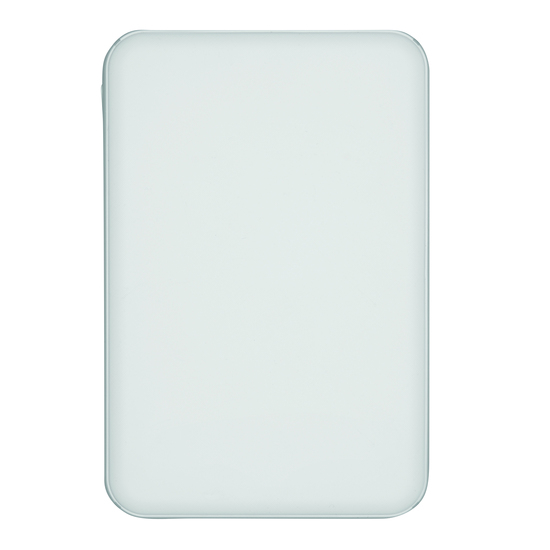 Powerbank POCKET ENERGY 56-1107394